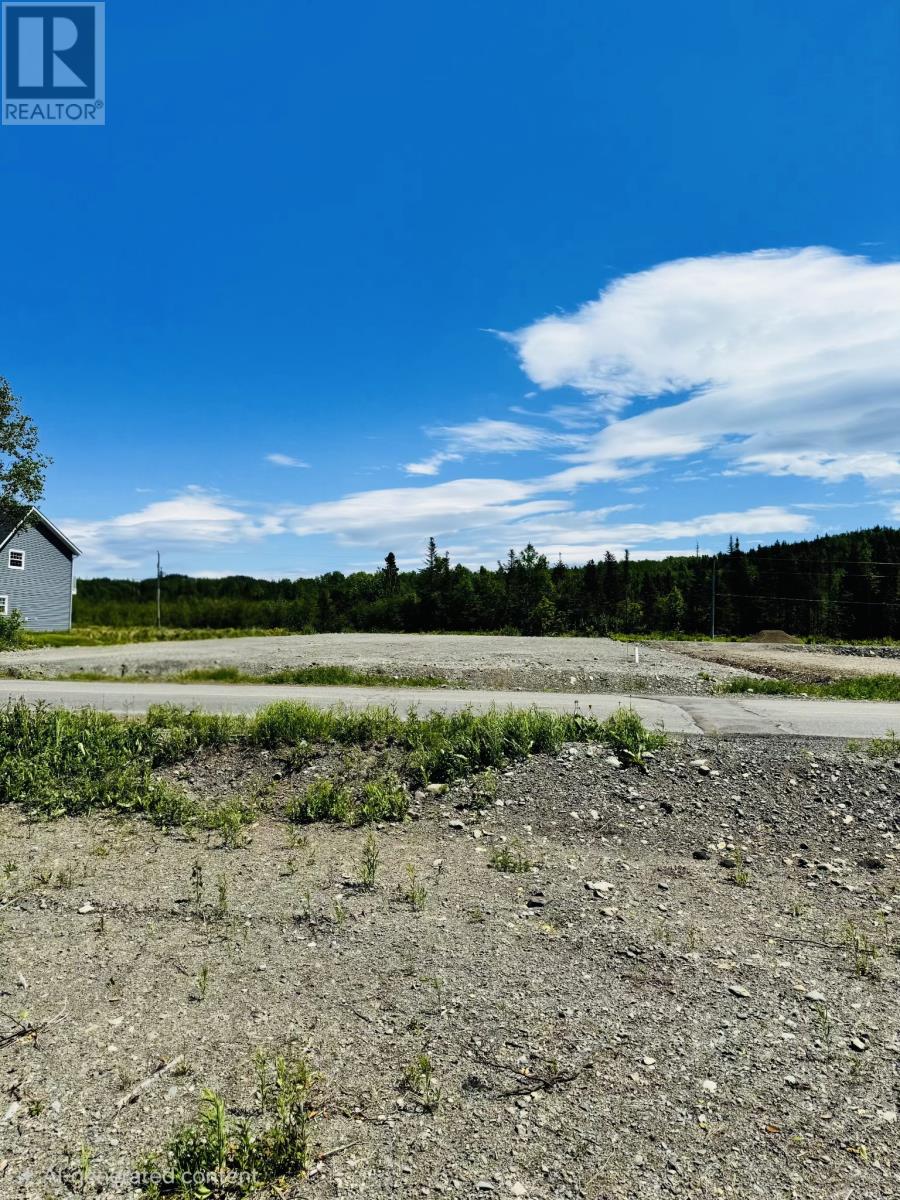 50f Pleasantview Road, Point Leamington, Newfoundland & Labrador  A0H 1Z0 - Photo 2 - 1291430