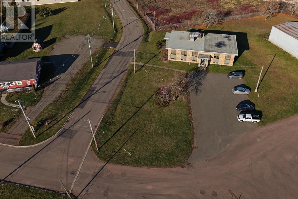 64 Ottawa Street, Summerside, Prince Edward Island C1N 2V5 - Photo 3 - 202528403