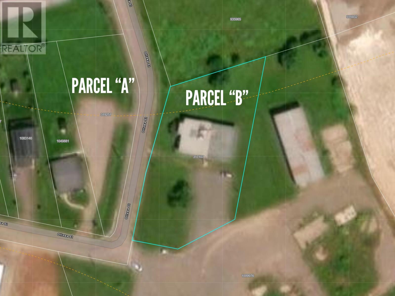 64 Ottawa Street, Summerside, Prince Edward Island C1N 2V5 - Photo 2 - 202528403