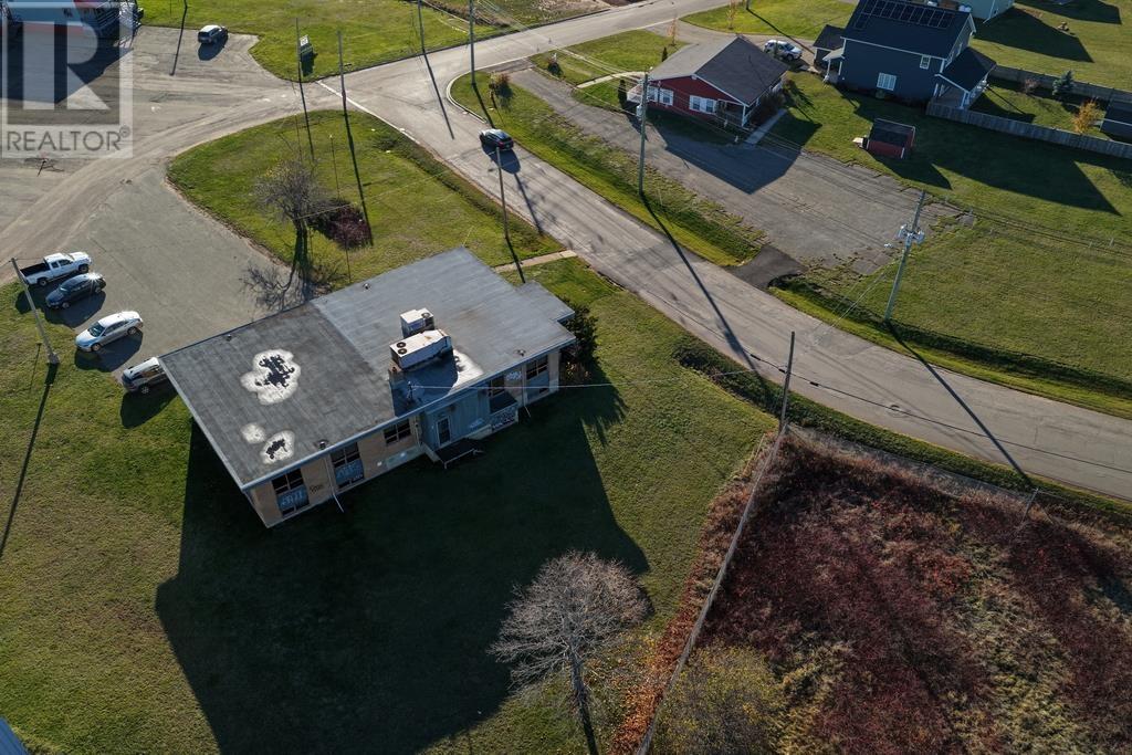 64 Ottawa Street, Summerside, Prince Edward Island C1N 2V5 - Photo 6 - 202528403