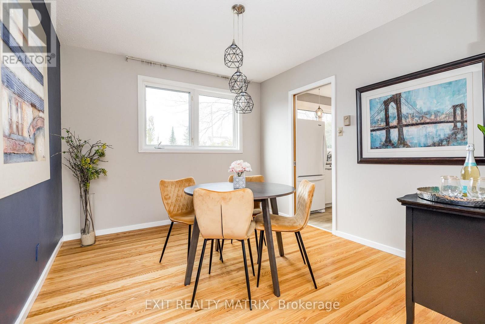 130 Banning Road, Ottawa, Ontario  K2L 1C4 - Photo 10 - X12577602