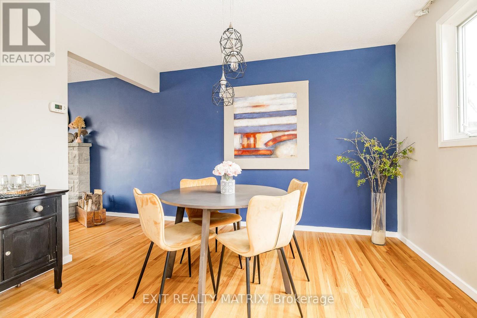 130 Banning Road, Ottawa, Ontario  K2L 1C4 - Photo 12 - X12577602