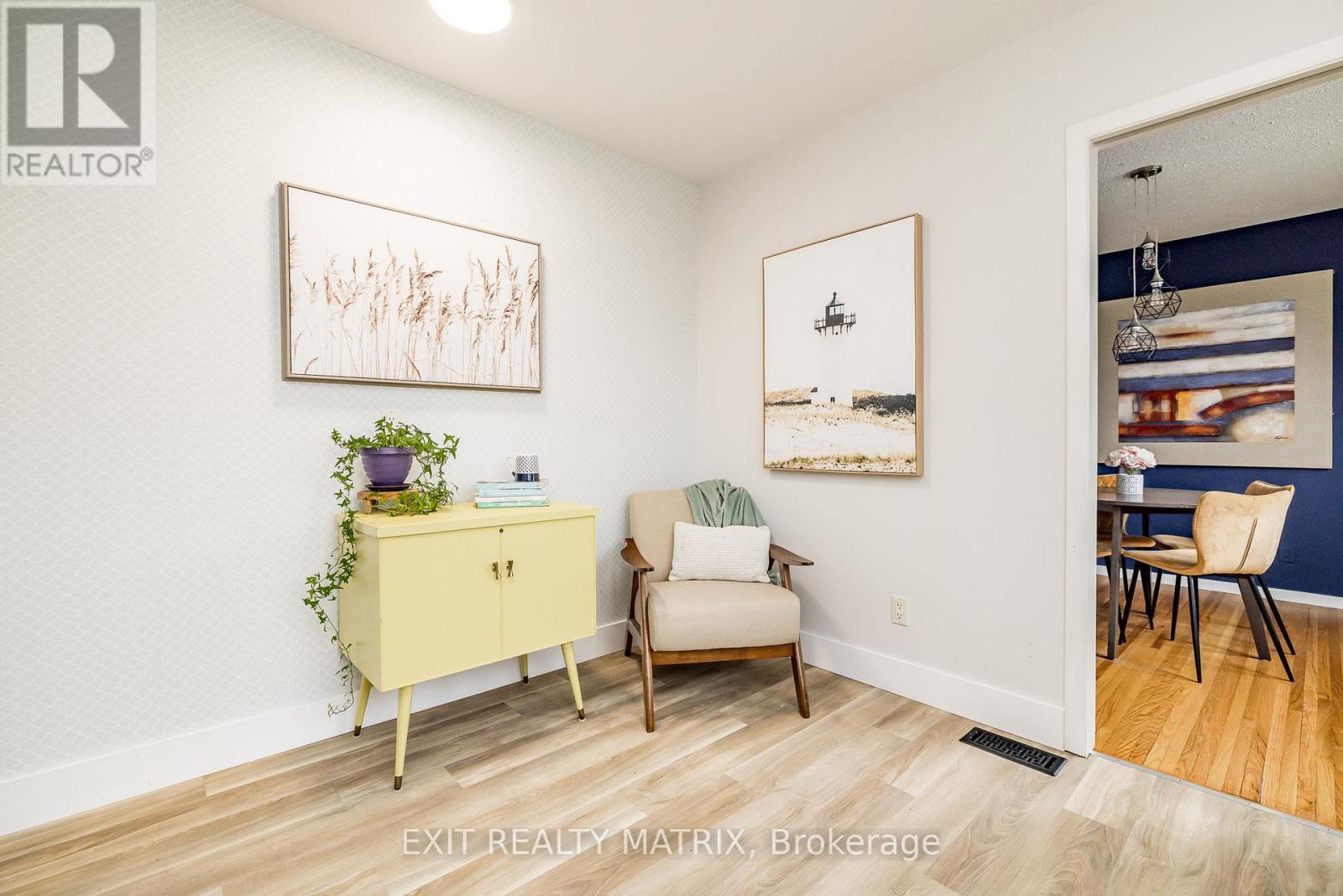 130 Banning Road, Ottawa, Ontario  K2L 1C4 - Photo 16 - X12577602