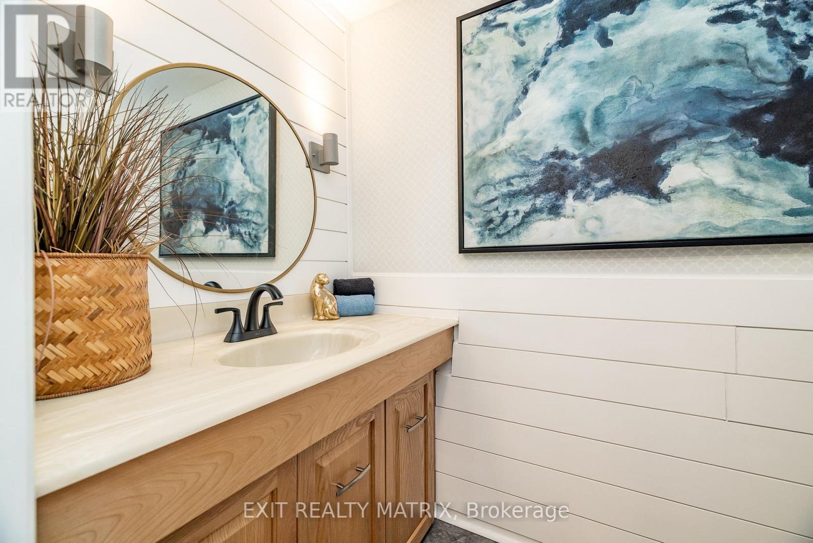 130 Banning Road, Ottawa, Ontario  K2L 1C4 - Photo 18 - X12577602