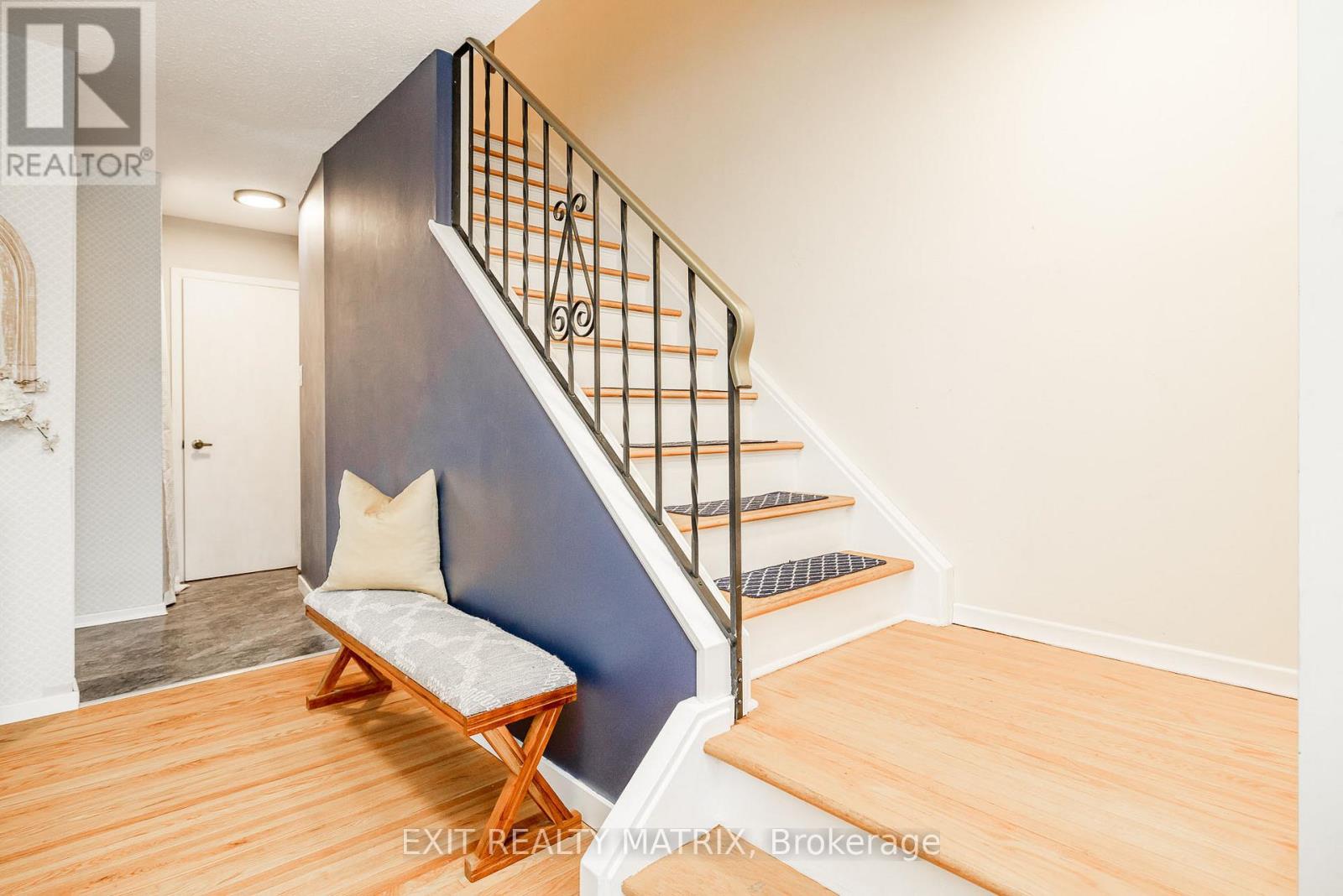 130 Banning Road, Ottawa, Ontario  K2L 1C4 - Photo 19 - X12577602