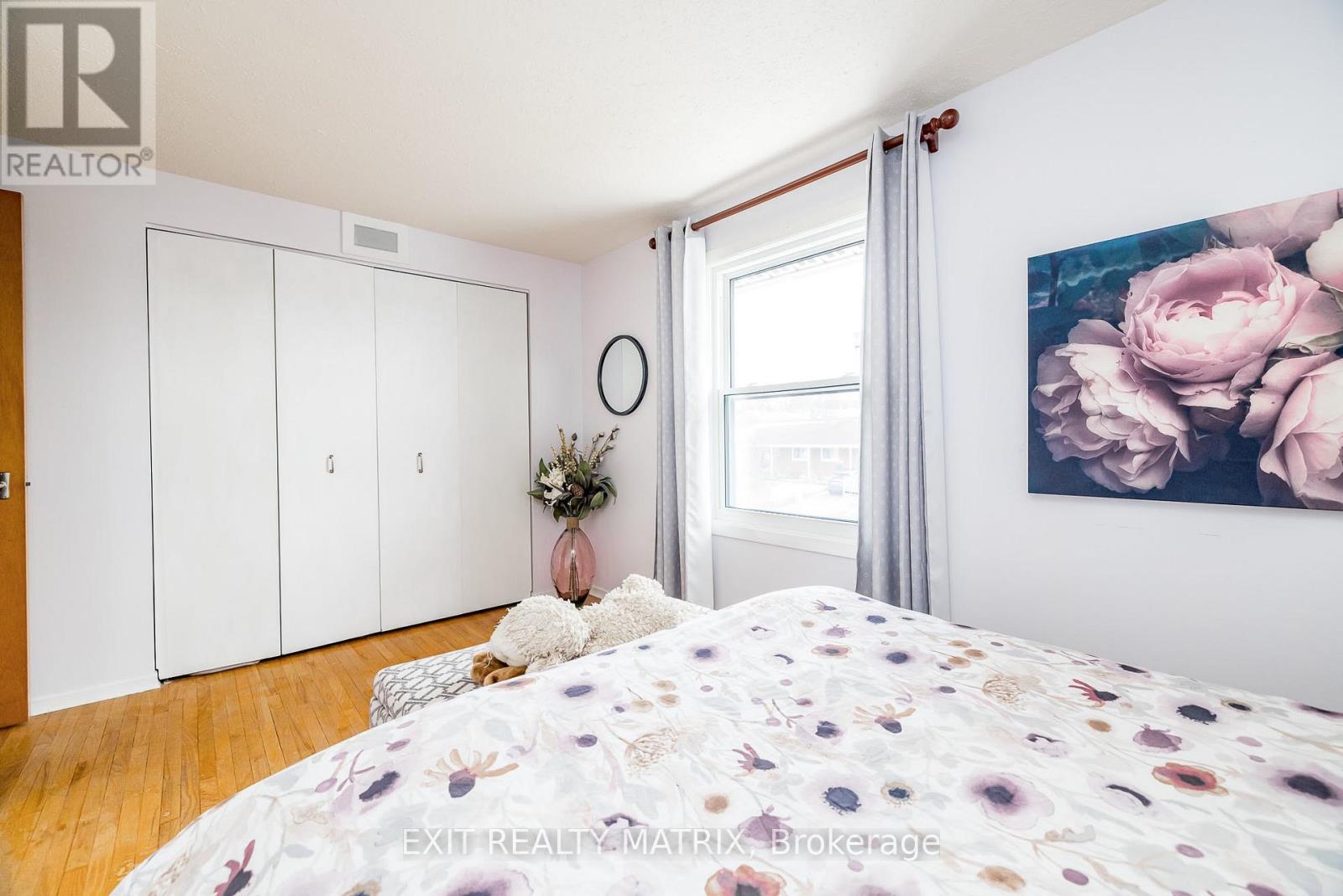 130 Banning Road, Ottawa, Ontario  K2L 1C4 - Photo 23 - X12577602