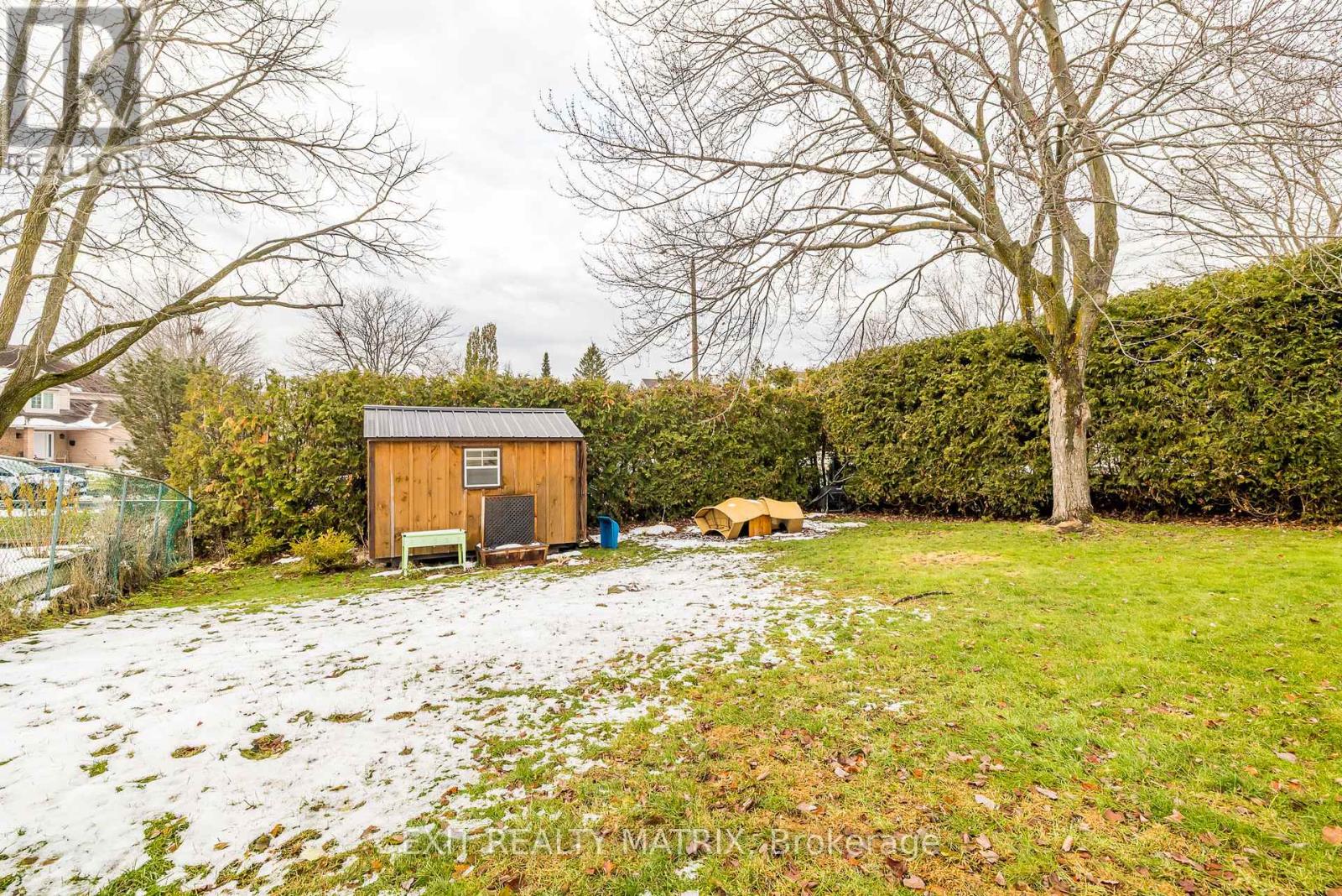 130 Banning Road, Ottawa, Ontario  K2L 1C4 - Photo 36 - X12577602