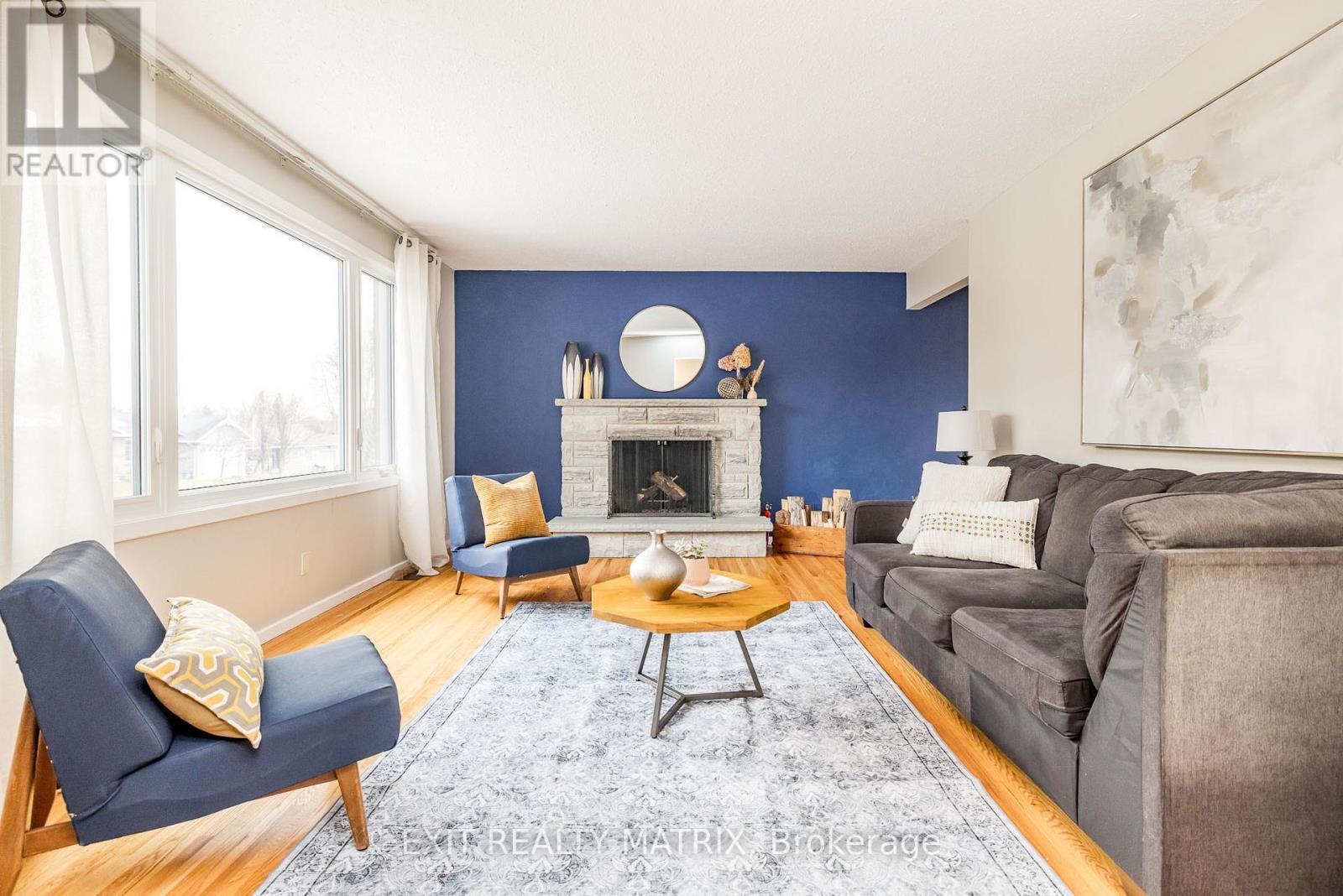 130 Banning Road, Ottawa, Ontario  K2L 1C4 - Photo 6 - X12577602