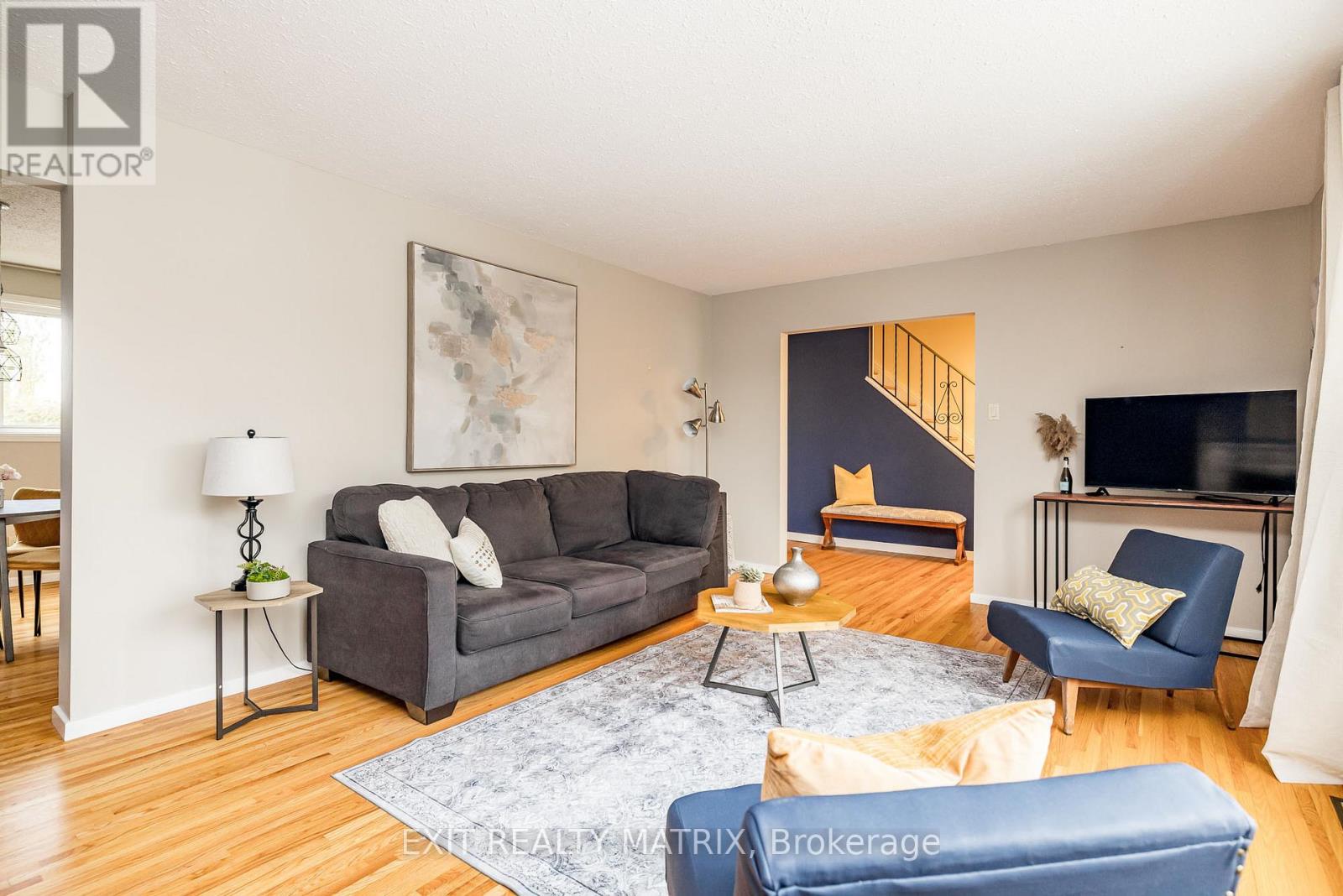 130 Banning Road, Ottawa, Ontario  K2L 1C4 - Photo 8 - X12577602