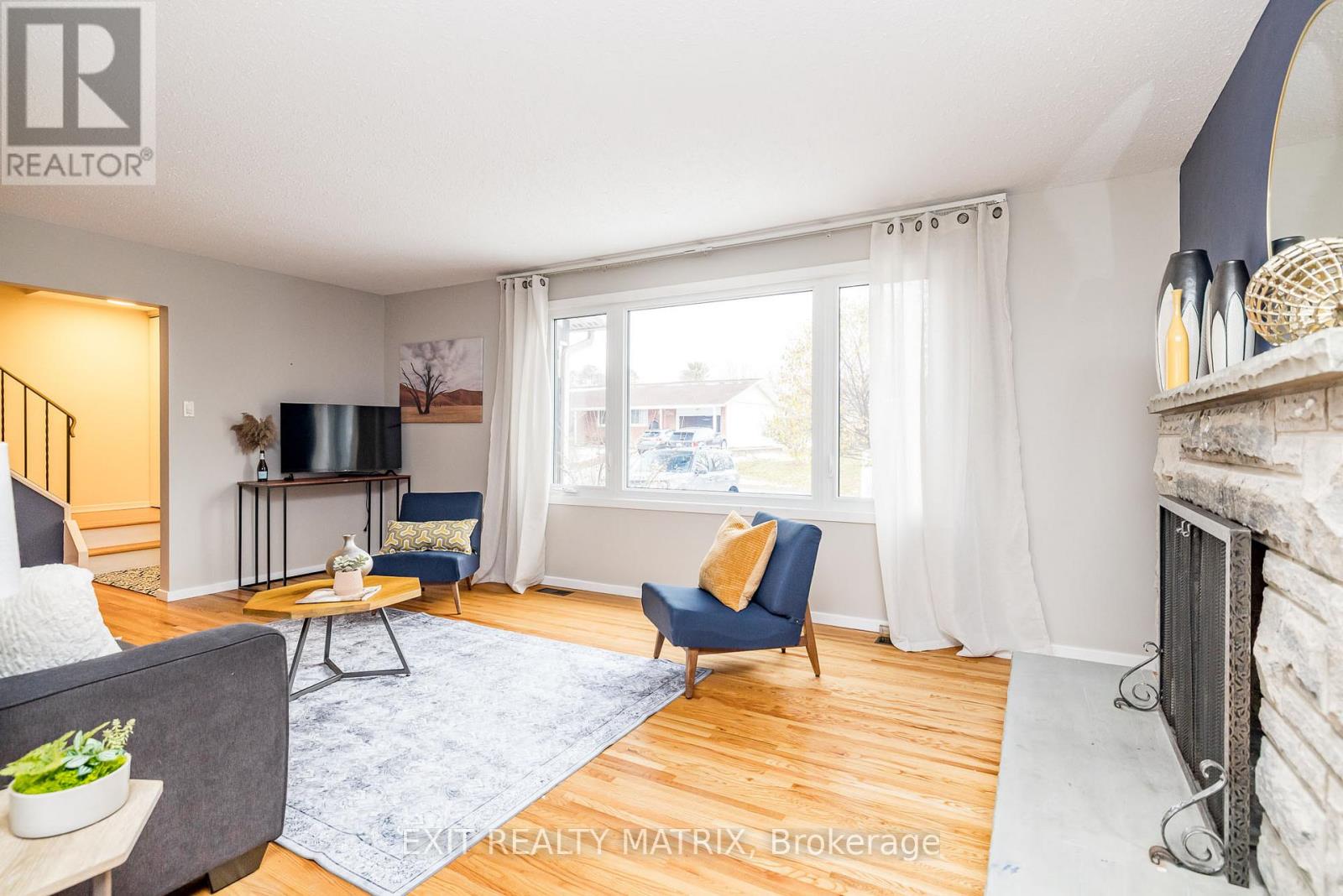 130 Banning Road, Ottawa, Ontario  K2L 1C4 - Photo 9 - X12577602