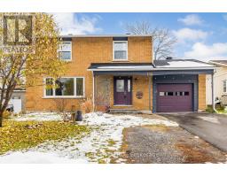 130 BANNING ROAD, Ottawa, Ontario