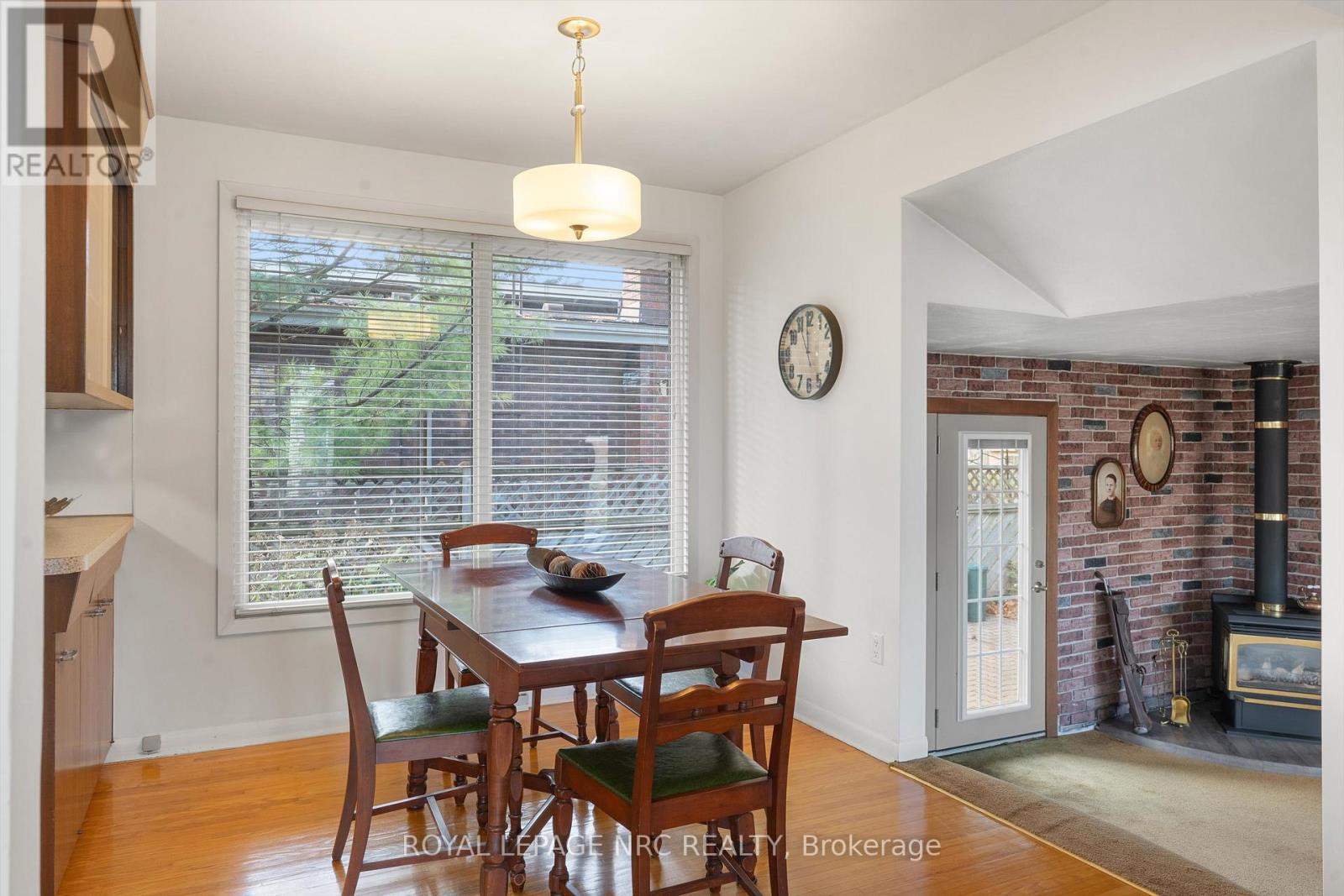 31 St Lawrence Drive, St. Catharines, Ontario L2M 2T7 - Photo 23 - X12577608