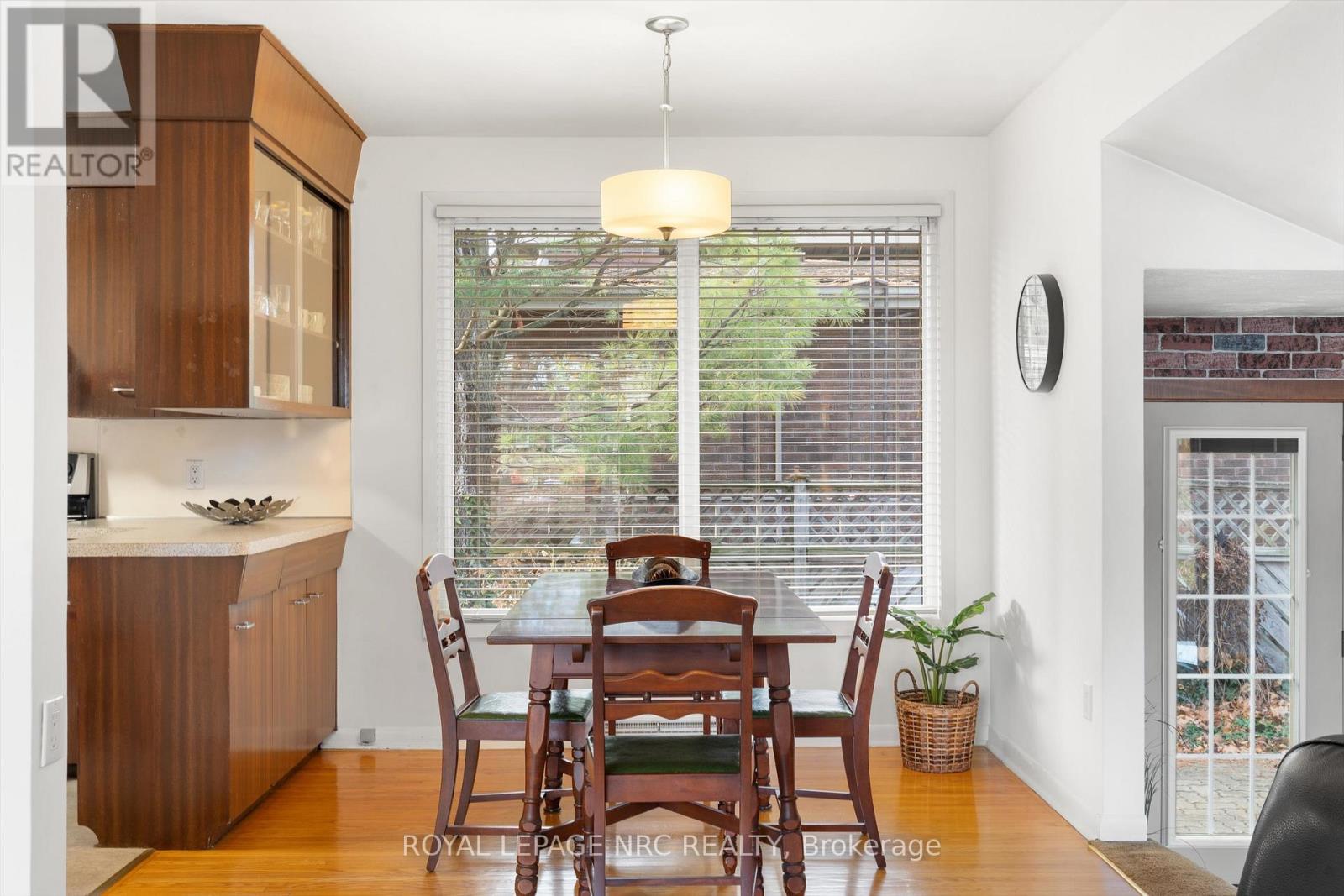 31 St Lawrence Drive, St. Catharines, Ontario L2M 2T7 - Photo 24 - X12577608