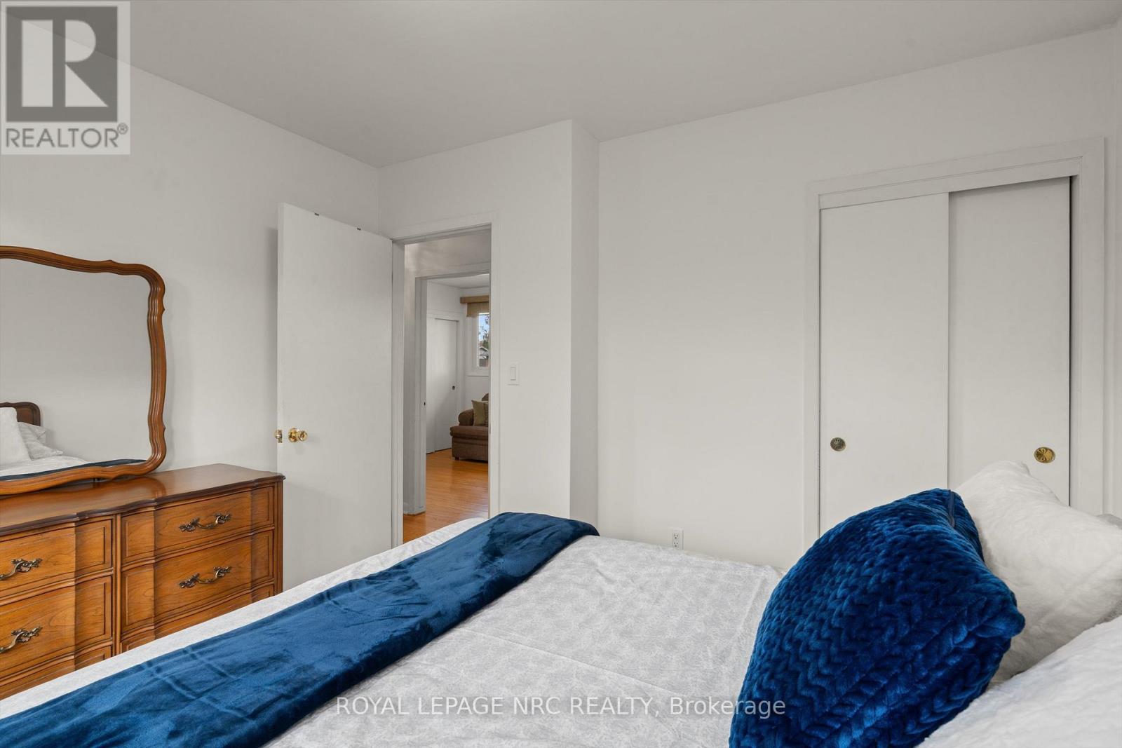 31 St Lawrence Drive, St. Catharines, Ontario L2M 2T7 - Photo 29 - X12577608