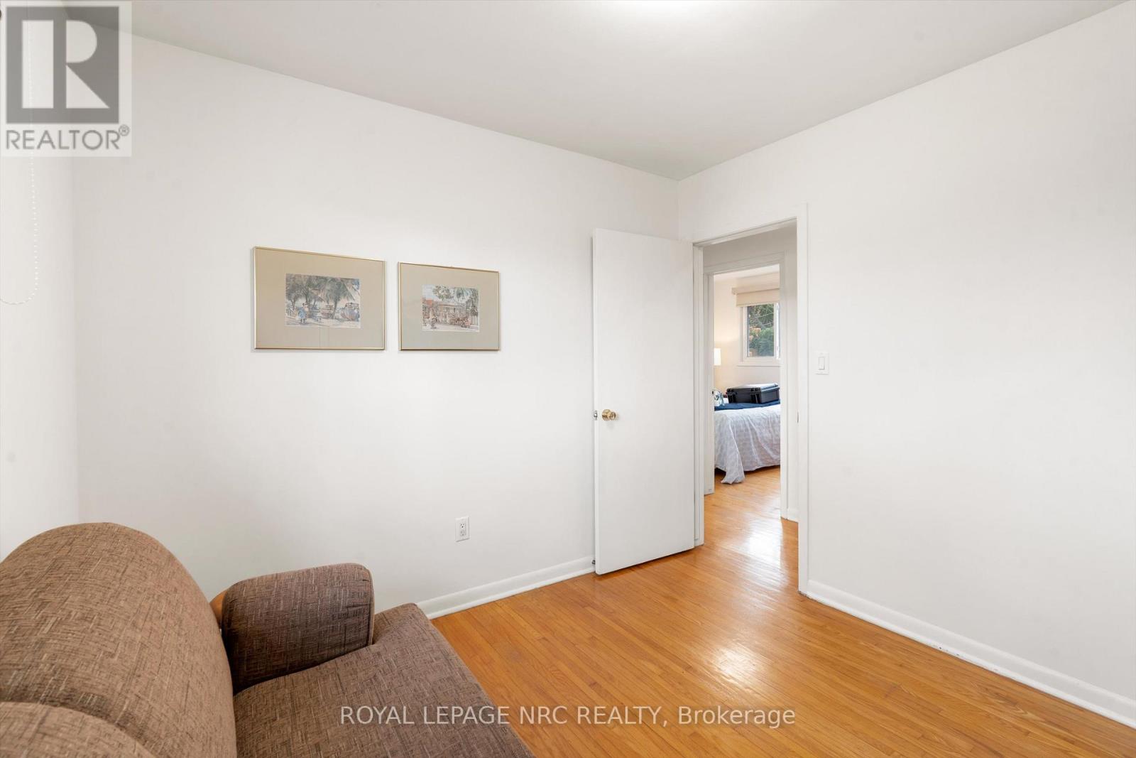 31 St Lawrence Drive, St. Catharines, Ontario L2M 2T7 - Photo 32 - X12577608