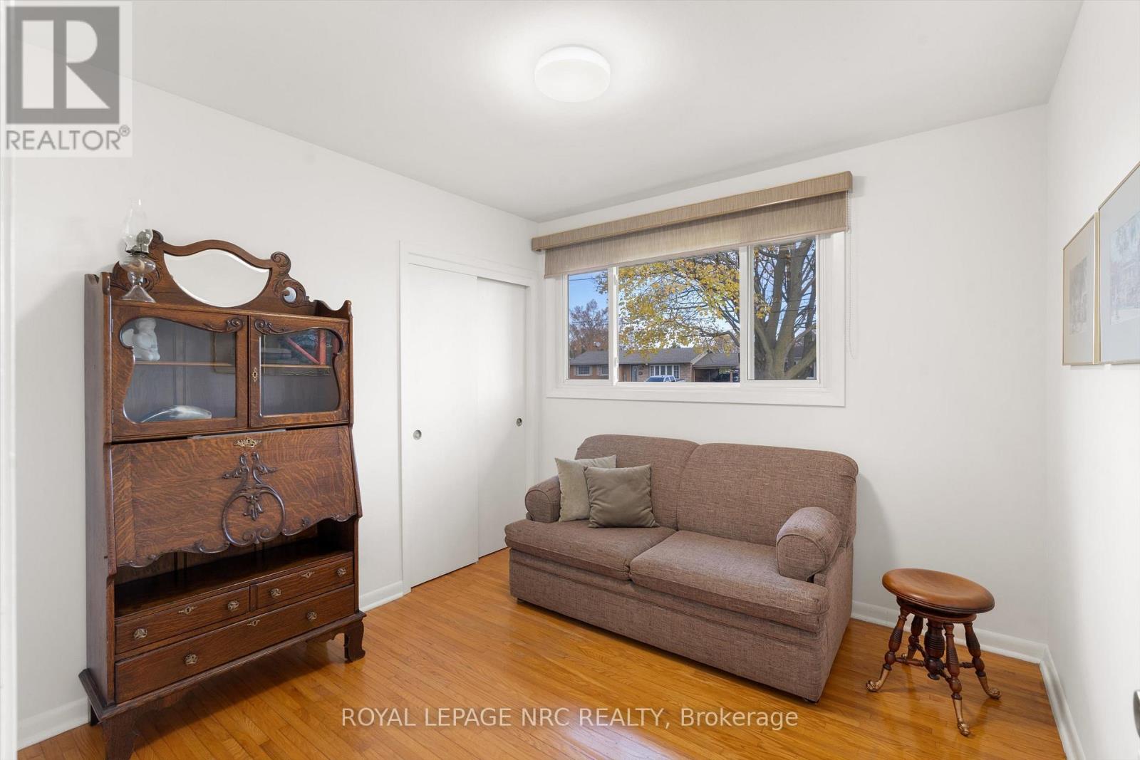 31 St Lawrence Drive, St. Catharines, Ontario L2M 2T7 - Photo 33 - X12577608