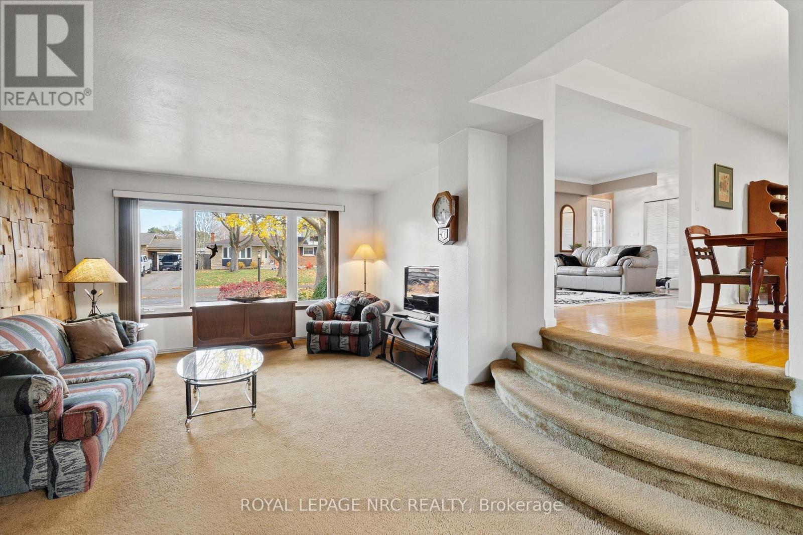 31 St Lawrence Drive, St. Catharines, Ontario L2M 2T7 - Photo 34 - X12577608