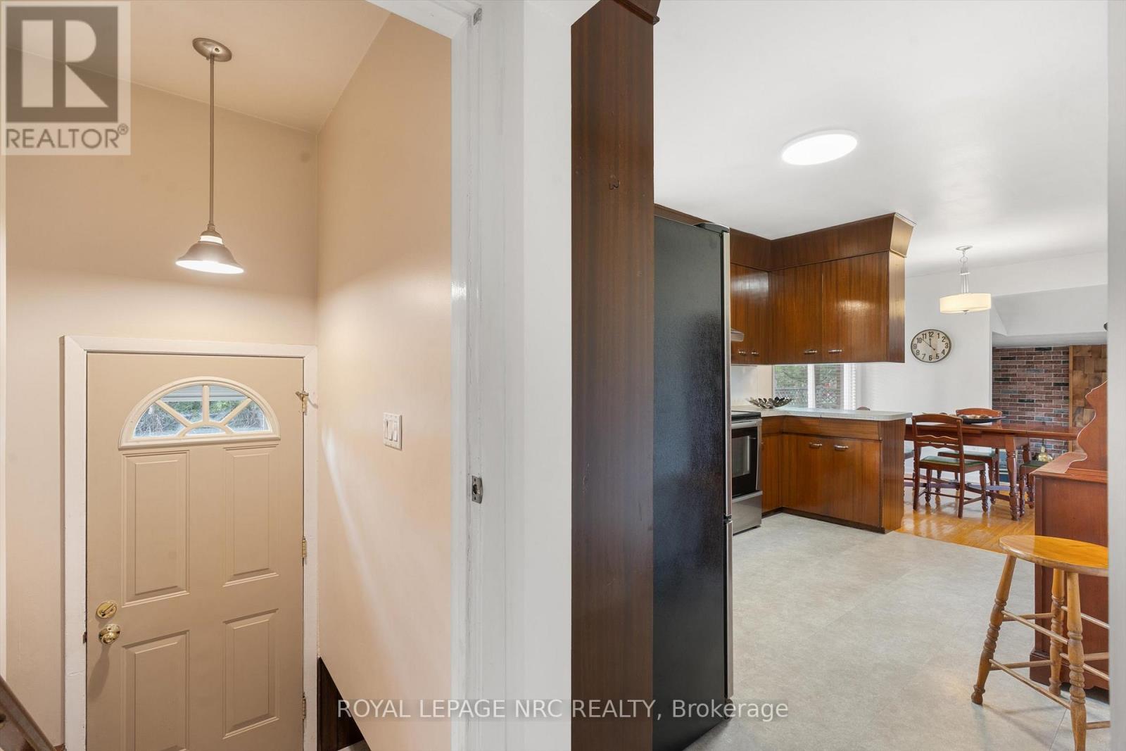 31 St Lawrence Drive, St. Catharines, Ontario L2M 2T7 - Photo 37 - X12577608