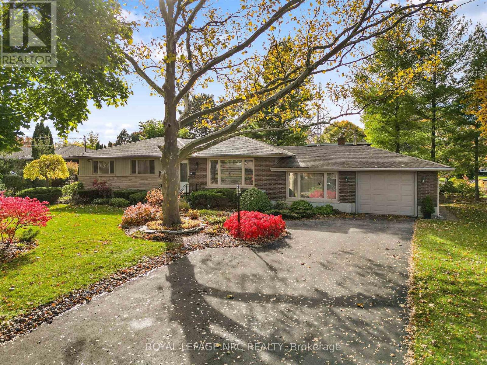 31 St Lawrence Drive, St. Catharines, Ontario L2M 2T7 - Photo 6 - X12577608