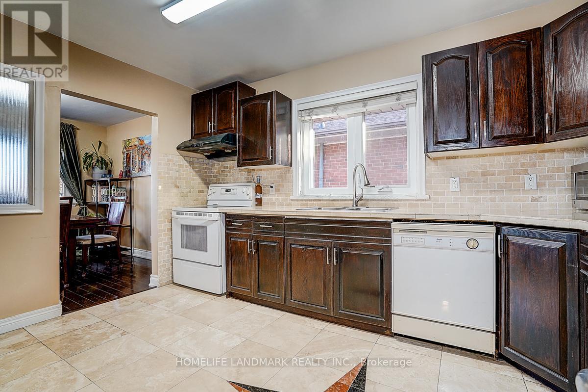 57 Kilbride Road, Toronto, Ontario  M1J 1X6 - Photo 21 - E12576980