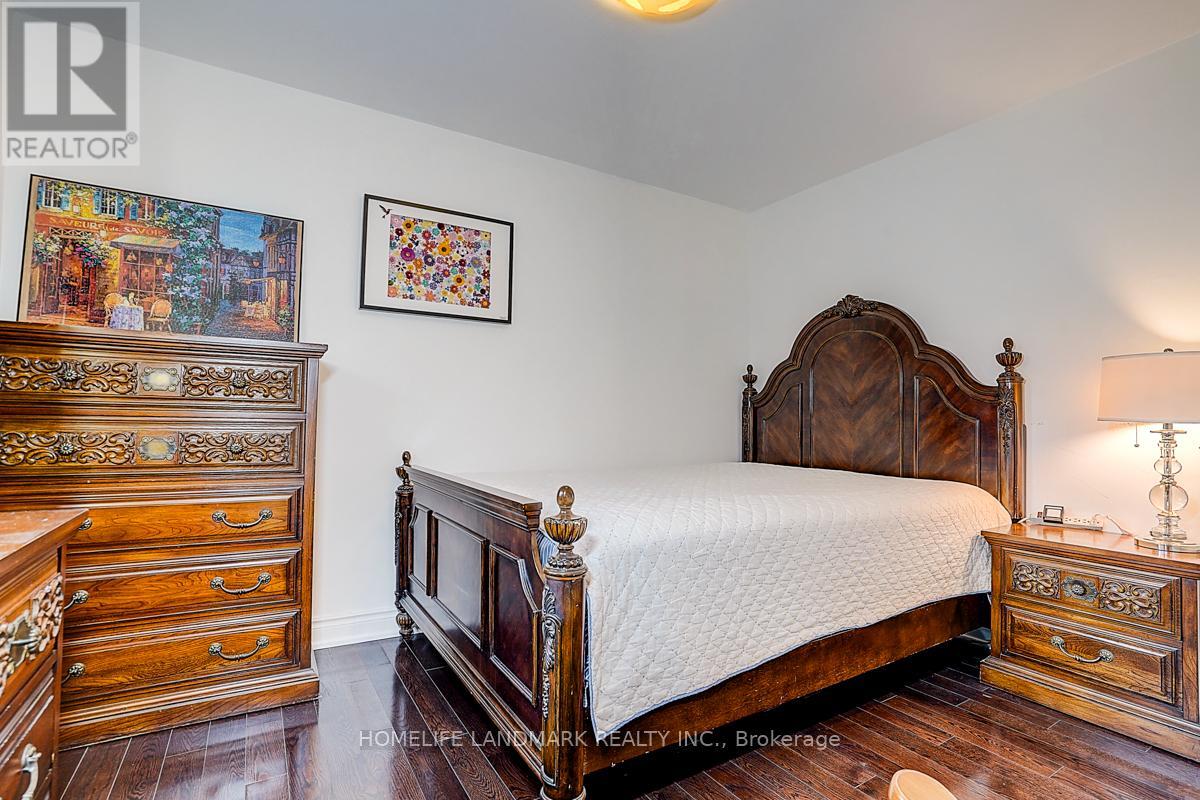 57 Kilbride Road, Toronto, Ontario  M1J 1X6 - Photo 28 - E12576980