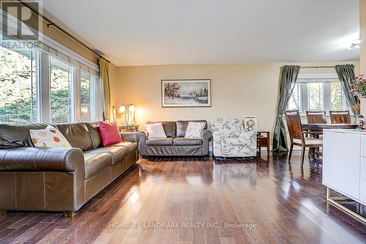 57 Kilbride Road, Toronto, Ontario  M1J 1X6 - Photo 16 - E12576980