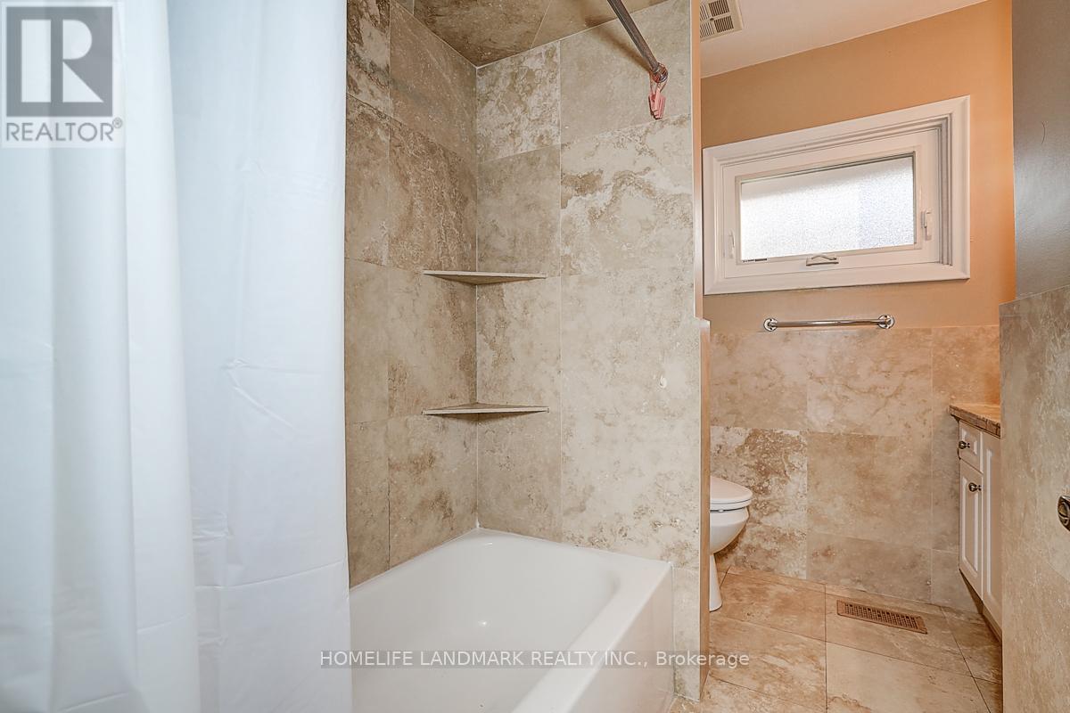 57 Kilbride Road, Toronto, Ontario  M1J 1X6 - Photo 30 - E12576980