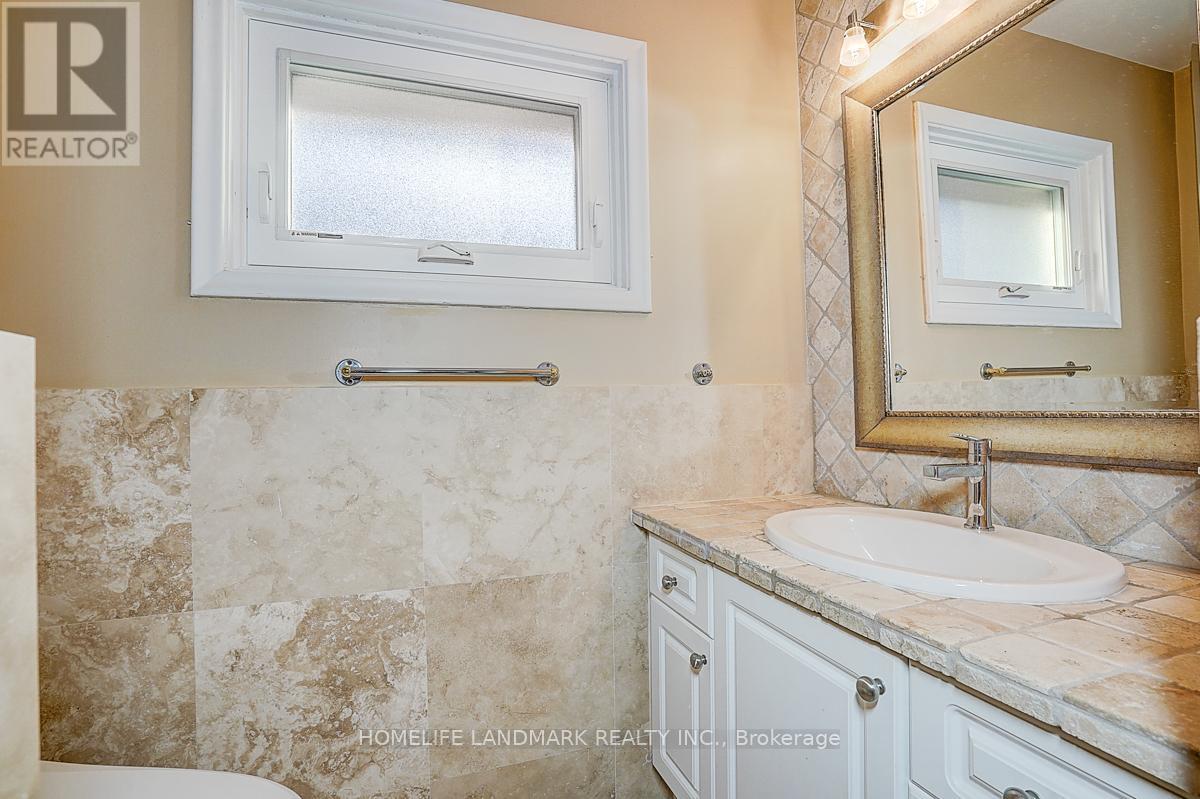 57 Kilbride Road, Toronto, Ontario  M1J 1X6 - Photo 31 - E12576980