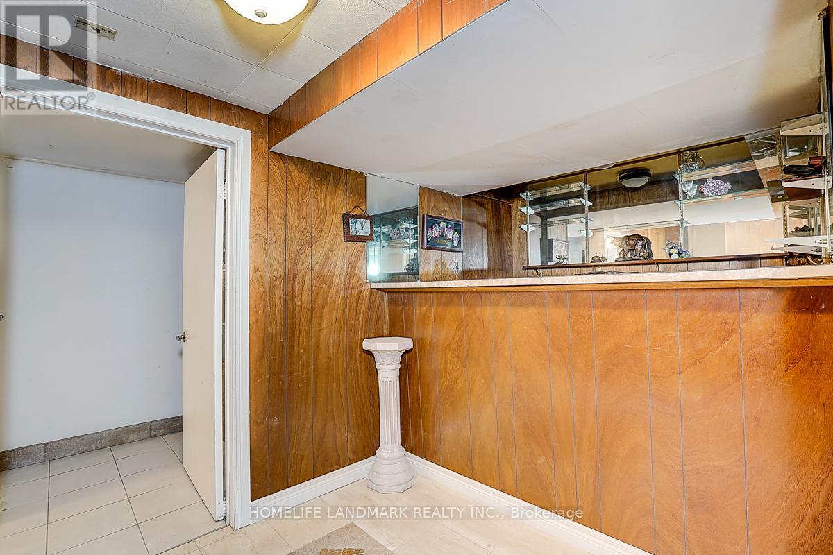 57 Kilbride Road, Toronto, Ontario  M1J 1X6 - Photo 33 - E12576980