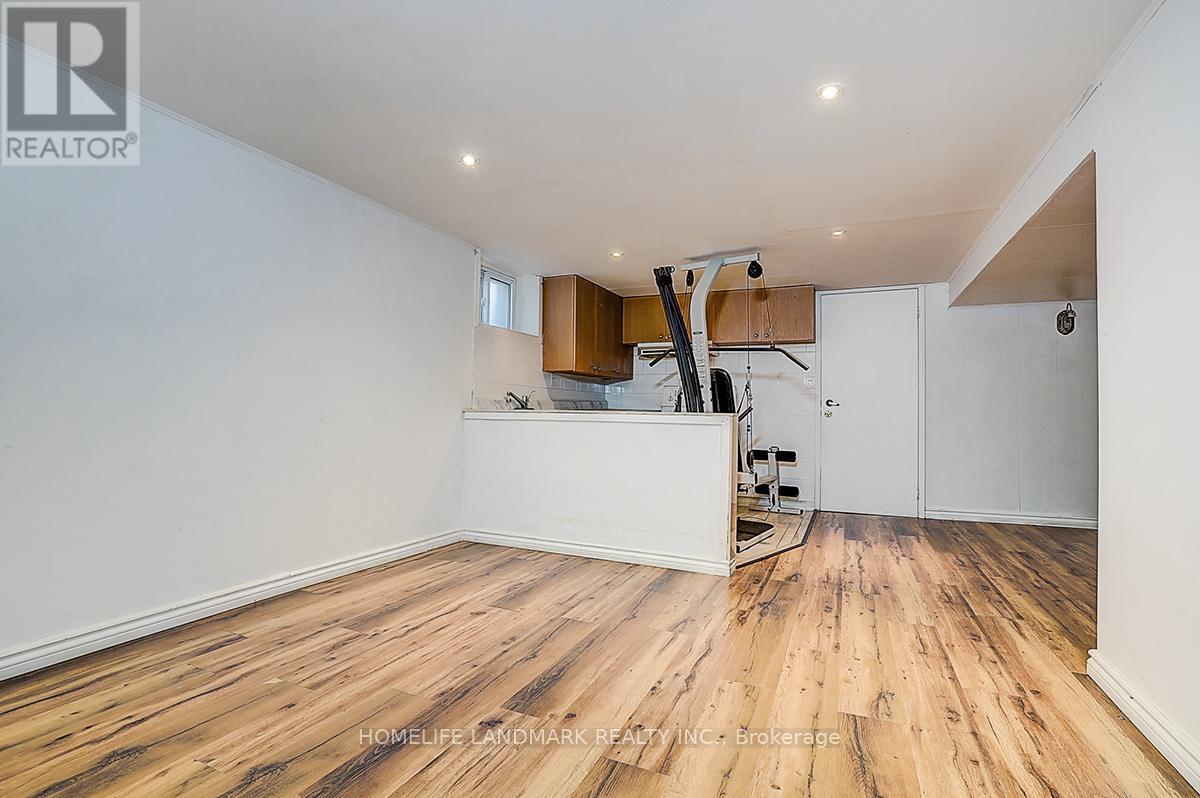 57 Kilbride Road, Toronto, Ontario  M1J 1X6 - Photo 37 - E12576980