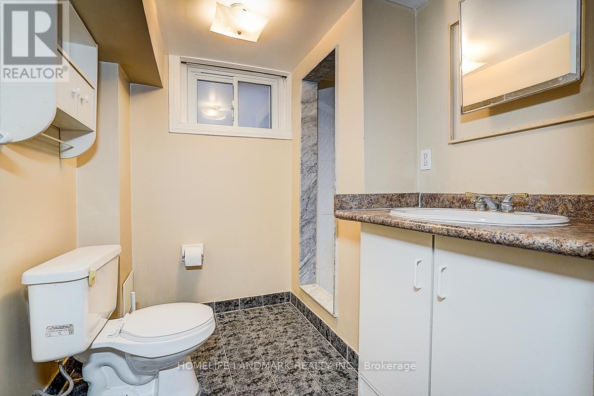 57 Kilbride Road, Toronto, Ontario  M1J 1X6 - Photo 40 - E12576980