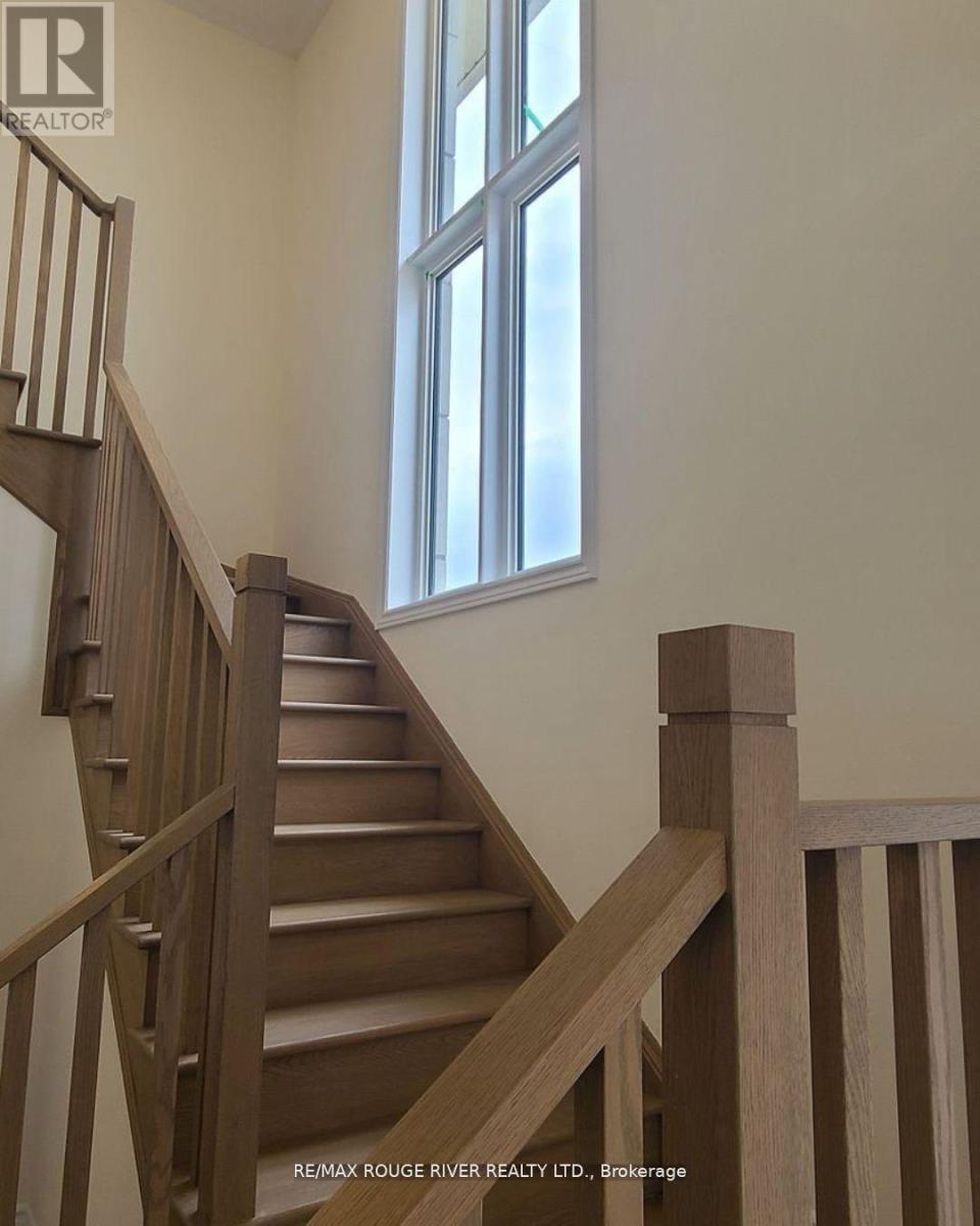 72 Hickey Lane, Kawartha Lakes, Ontario  K9V 5V5 - Photo 10 - X12571966