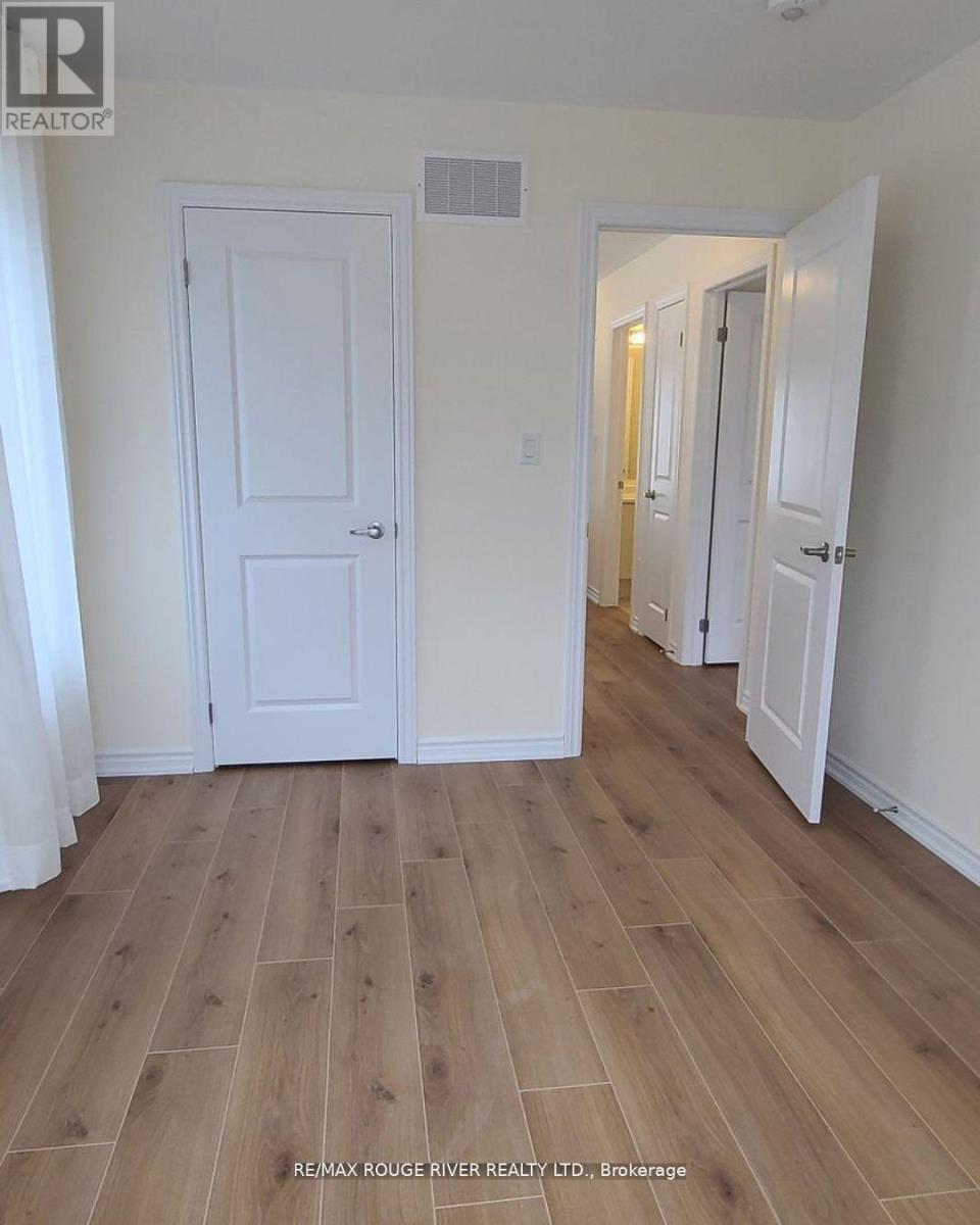 72 Hickey Lane, Kawartha Lakes, Ontario  K9V 5V5 - Photo 25 - X12571966