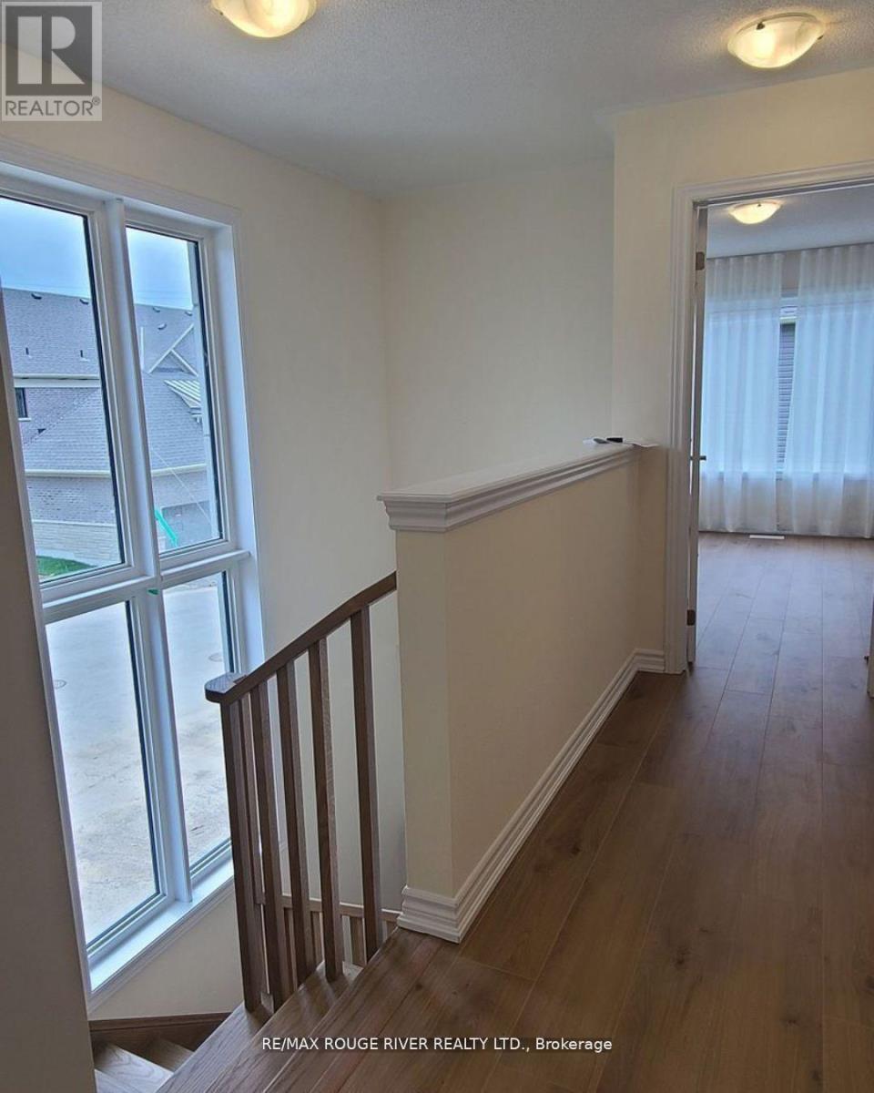 72 Hickey Lane, Kawartha Lakes, Ontario  K9V 5V5 - Photo 11 - X12571966