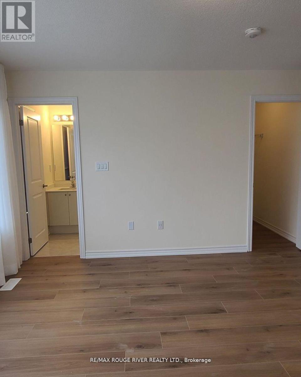 72 Hickey Lane, Kawartha Lakes, Ontario  K9V 5V5 - Photo 15 - X12571966