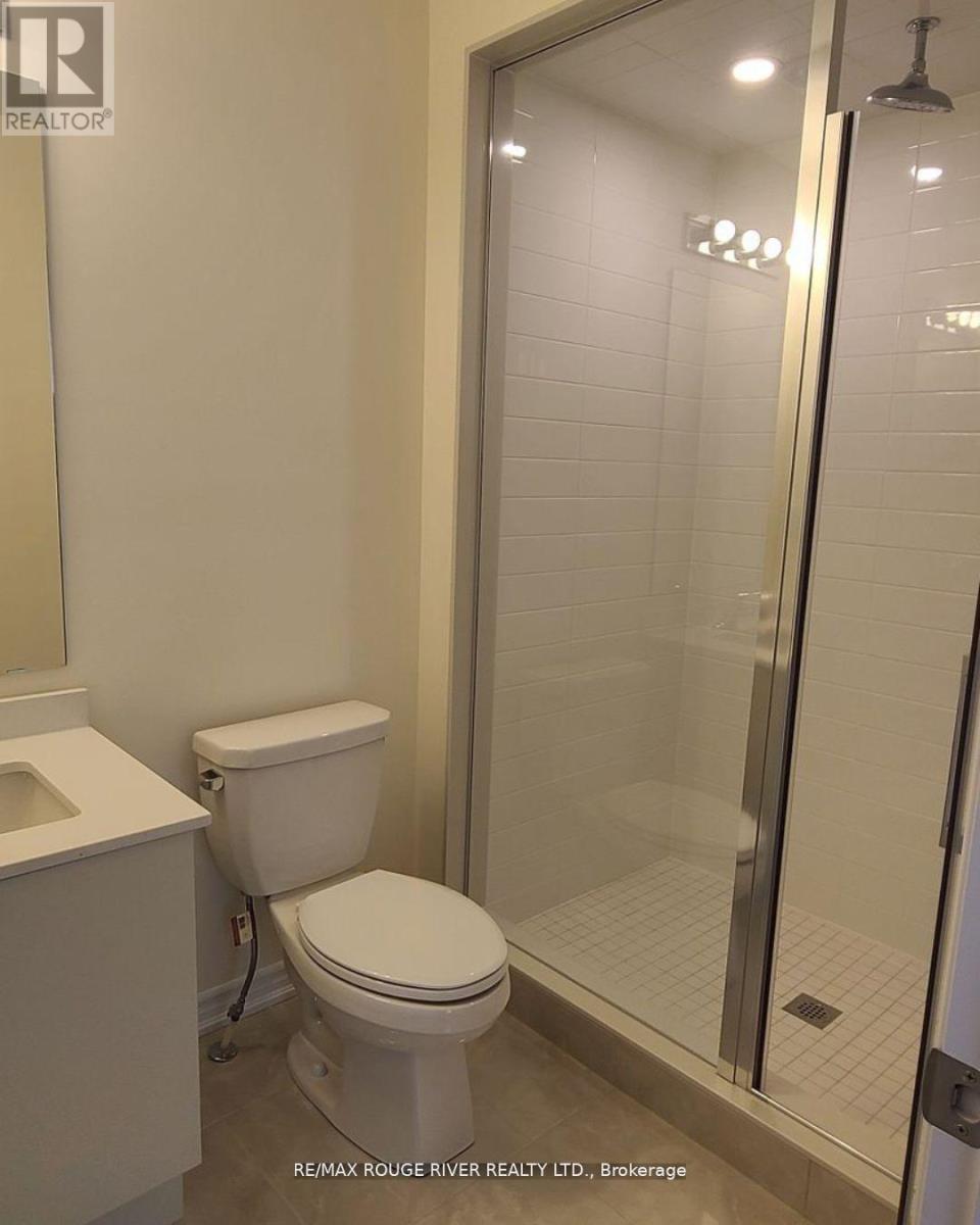 72 Hickey Lane, Kawartha Lakes, Ontario  K9V 5V5 - Photo 17 - X12571966