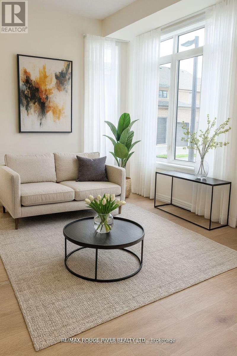 72 Hickey Lane, Kawartha Lakes, Ontario  K9V 5V5 - Photo 8 - X12571966