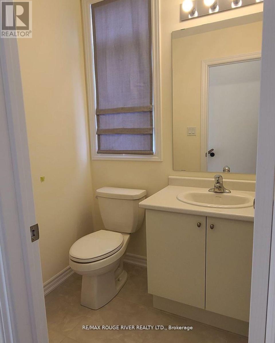 72 Hickey Lane, Kawartha Lakes, Ontario  K9V 5V5 - Photo 33 - X12571966