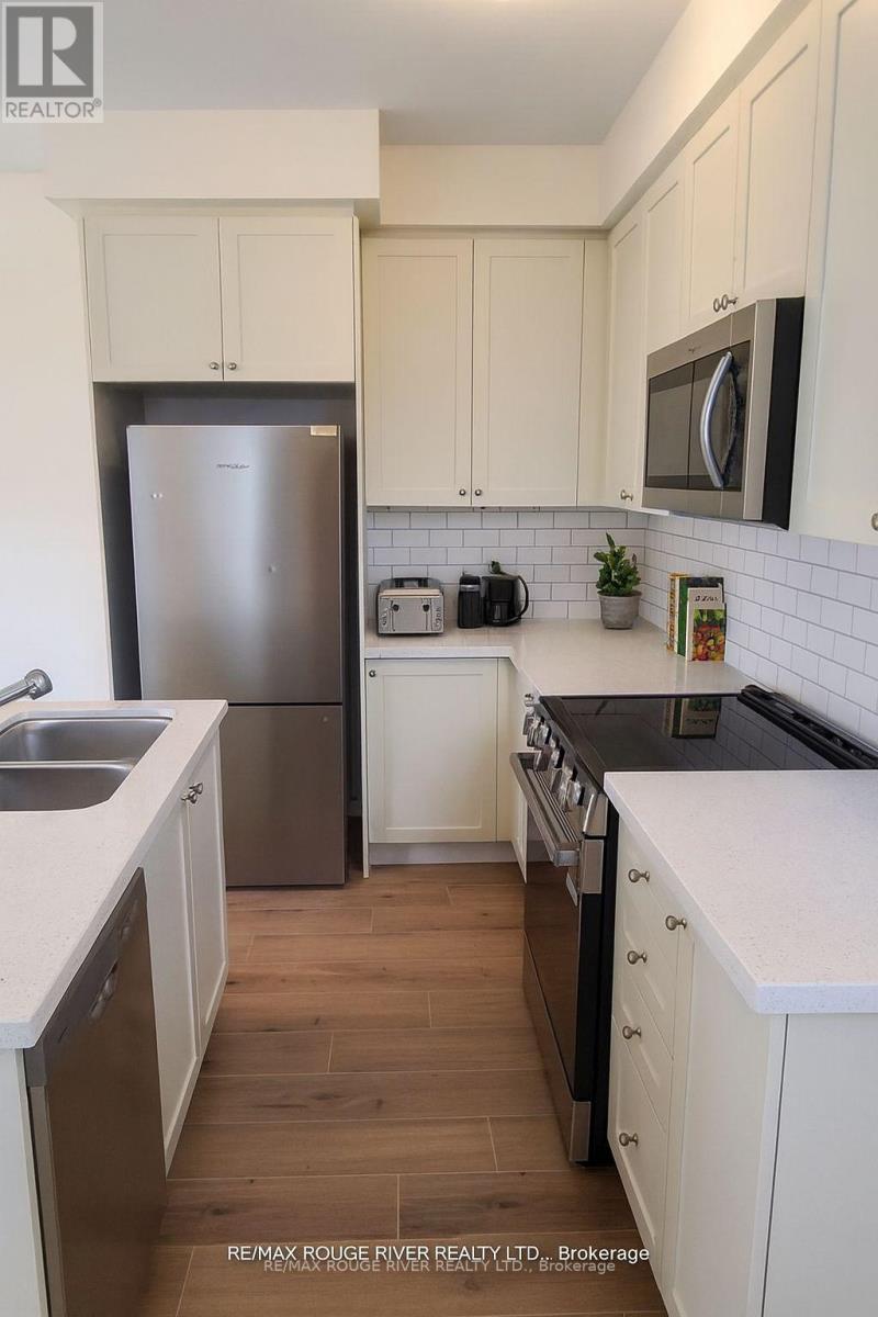 72 Hickey Lane, Kawartha Lakes, Ontario  K9V 5V5 - Photo 6 - X12571966