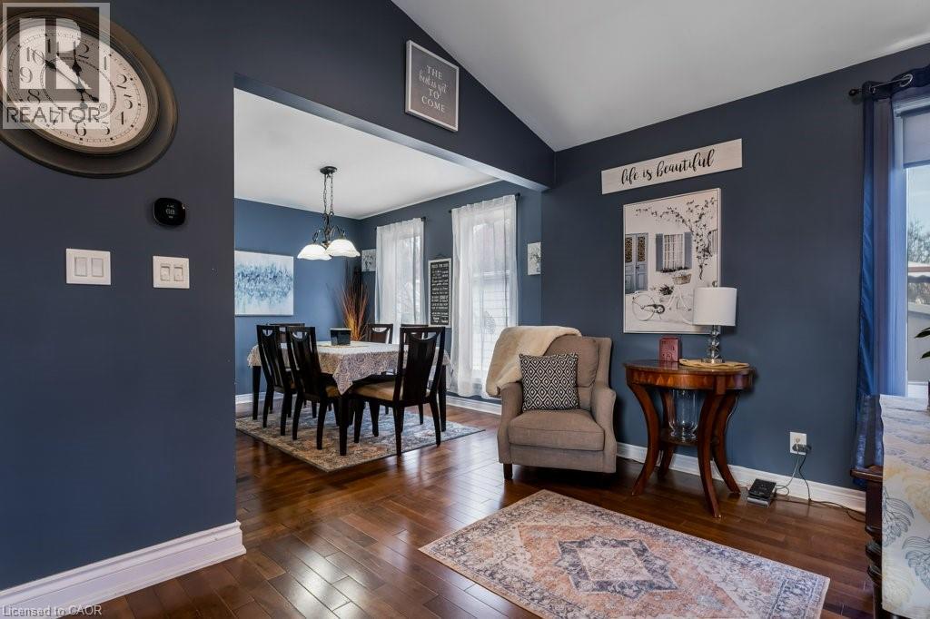 6782 Dorchester Road, Niagara Falls, Ontario  L2G 5T9 - Photo 12 - 40789937