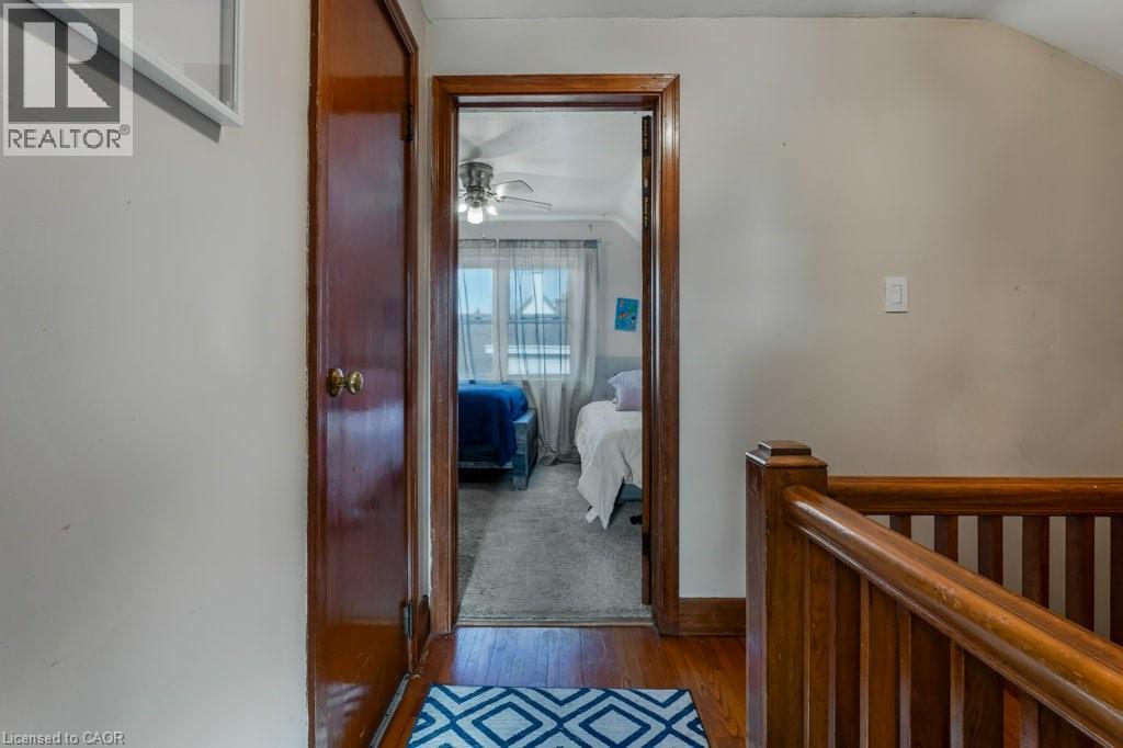 6782 Dorchester Road, Niagara Falls, Ontario  L2G 5T9 - Photo 18 - 40789937