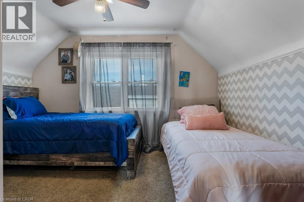 6782 Dorchester Road, Niagara Falls, Ontario  L2G 5T9 - Photo 19 - 40789937