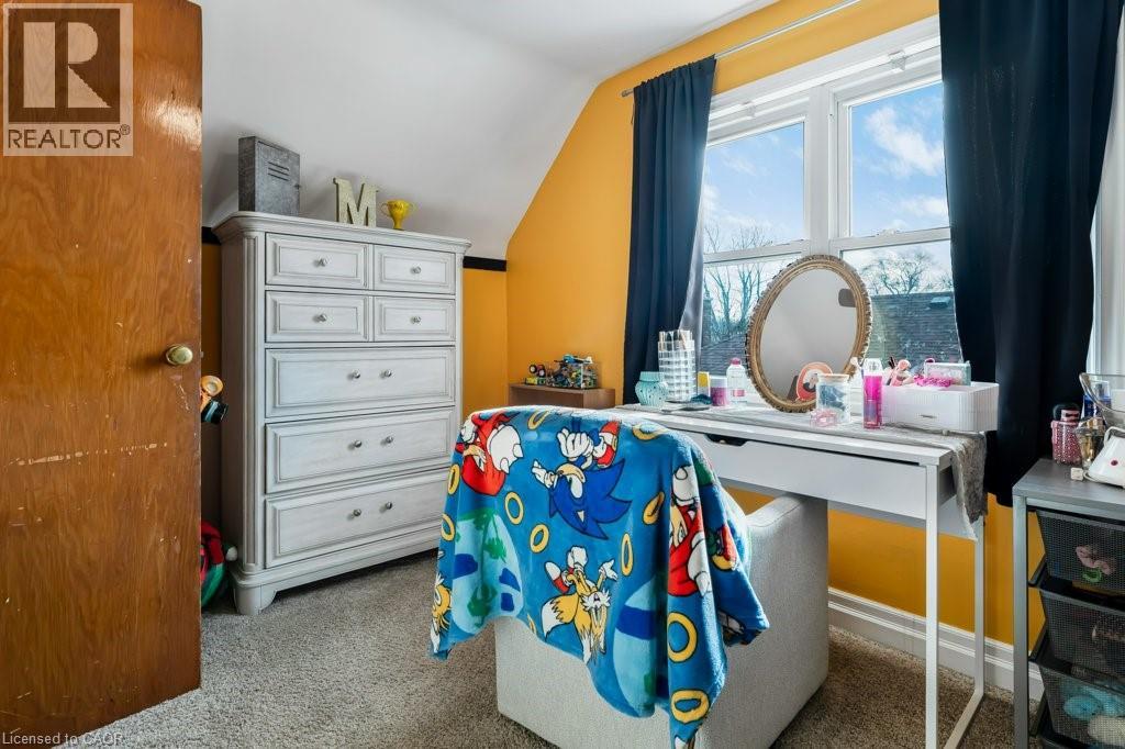 6782 Dorchester Road, Niagara Falls, Ontario  L2G 5T9 - Photo 21 - 40789937