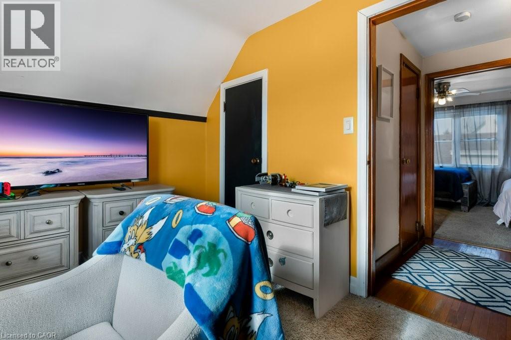 6782 Dorchester Road, Niagara Falls, Ontario  L2G 5T9 - Photo 22 - 40789937