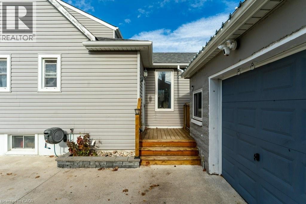 6782 Dorchester Road, Niagara Falls, Ontario  L2G 5T9 - Photo 29 - 40789937