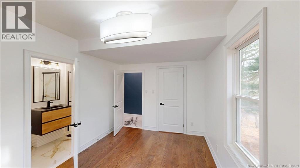 31 Lakeview Road, Grand Bay-Westfield, New Brunswick  E5K 1V2 - Photo 13 - NB129770