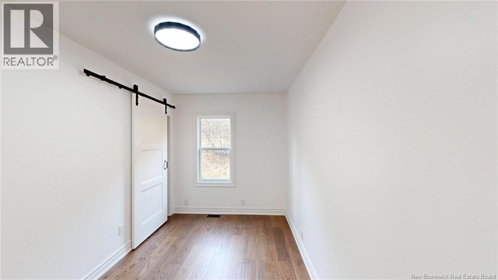 31 Lakeview Road, Grand Bay-Westfield, New Brunswick  E5K 1V2 - Photo 16 - NB129770