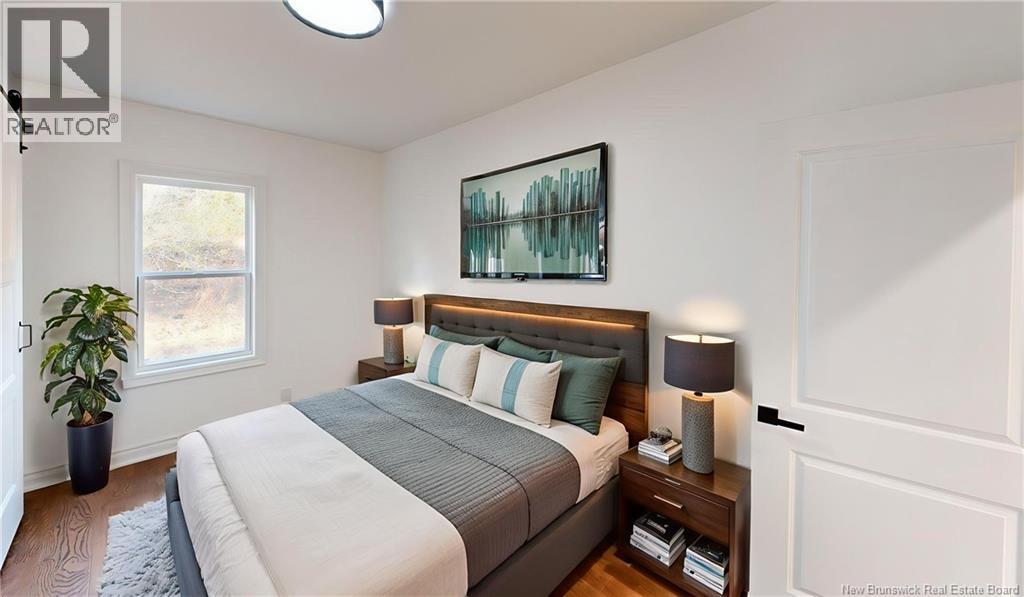 31 Lakeview Road, Grand Bay-Westfield, New Brunswick  E5K 1V2 - Photo 17 - NB129770