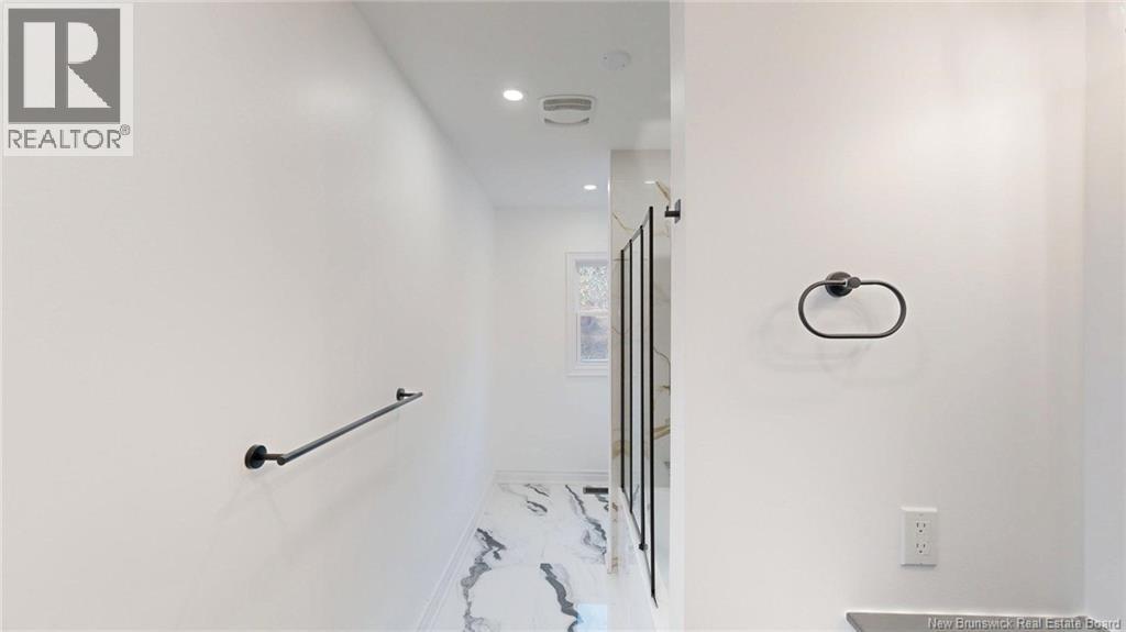 31 Lakeview Road, Grand Bay-Westfield, New Brunswick  E5K 1V2 - Photo 18 - NB129770