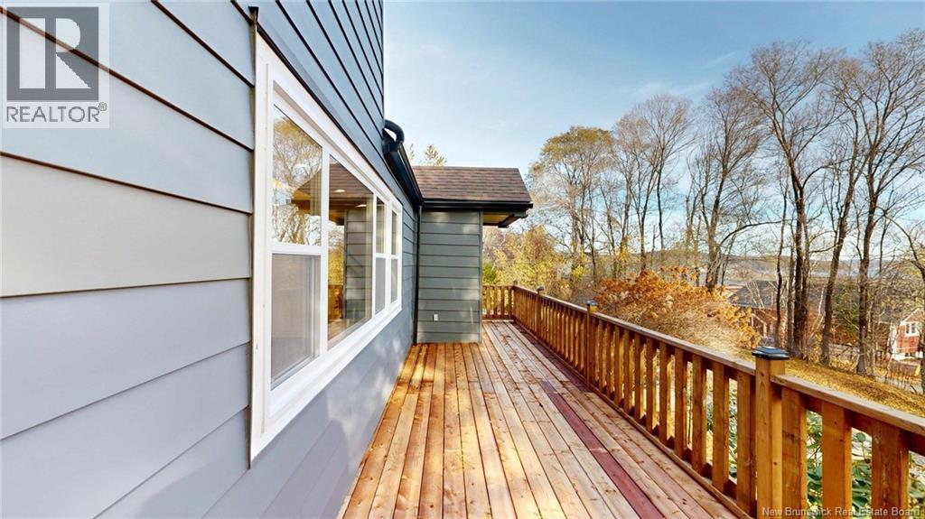 31 Lakeview Road, Grand Bay-Westfield, New Brunswick  E5K 1V2 - Photo 2 - NB129770